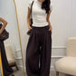 Aladdin Trousers