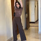 Coco Taro Pants