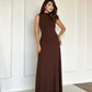 Everyday Gown Dress
