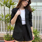 Casual Business Set