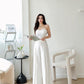 Baggy Style Trousers for Women