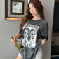 Boyfriend Tee