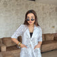 Mid-Summer Co-ordinates