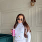 Fizzy Co-ordinates