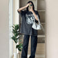 Boyfriend Tee