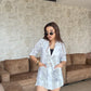 Mid-Summer Co-ordinates