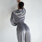 Super Soft Velvet Lounge Wear Set