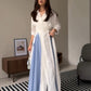 Classic Long Shirt