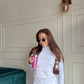 Fizzy Co-ordinates