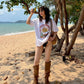 Here Comes The Sun Tees