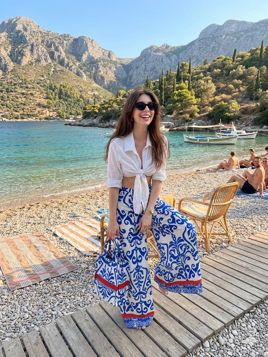 Hodophilia 3 Pc Co-ordinates