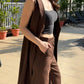 Dark Chocolate Corporate Set