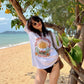Here Comes The Sun Tees