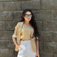 Gentlewomen Corporate Set