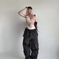 Justin Cargo Pants