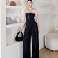 Daisy Pants