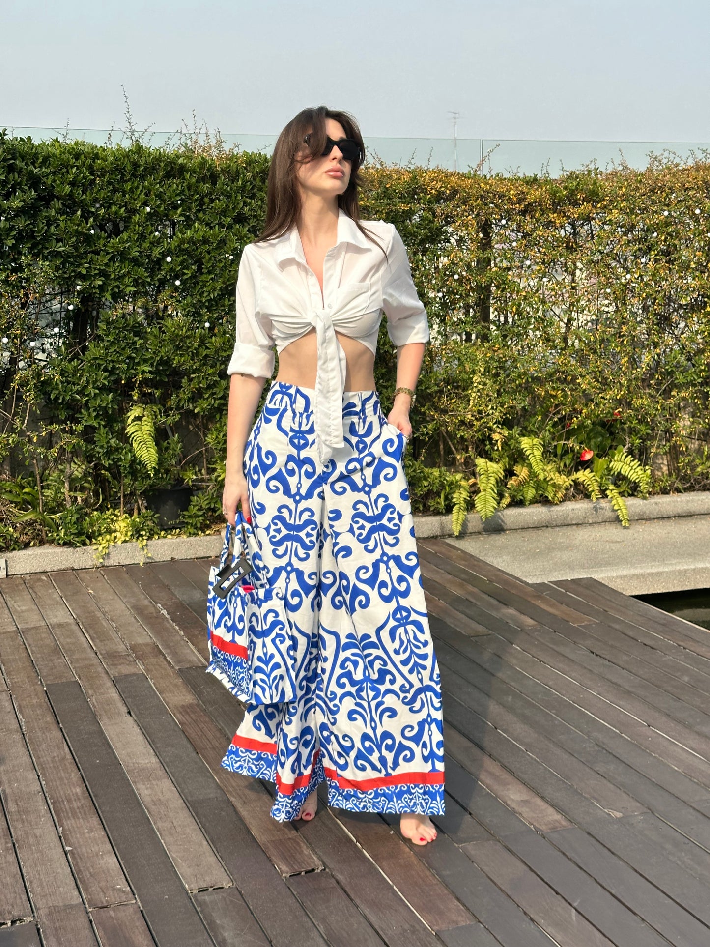 Hodophilia 3 Pc Co-ordinates