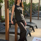 Fern Black Co-ordinates