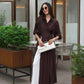 Classic Long Shirt