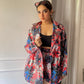 Print-On-Print Co-ordinates