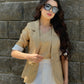 Gentlewomen Corporate Set