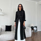 Classic Long Shirt