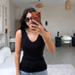 Essential Tank Tops (Set Of 3)