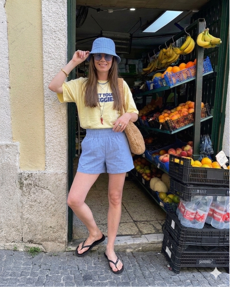 Fibre Rich Co-ordinates