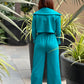 Casual Look 3 Piece Lounge Set