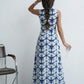 Maxi Tunic Shirt