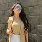 Gentlewomen Corporate Set