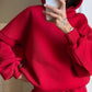 Red Riding Hood Co-ordinates