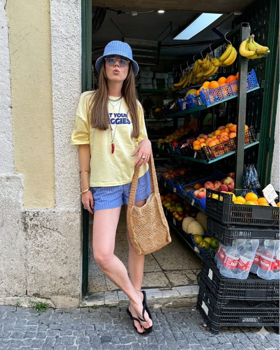 Fibre Rich Co-ordinates