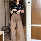 High Waist Pants for Women