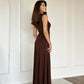 Everyday Gown Dress