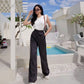 Summer Pants