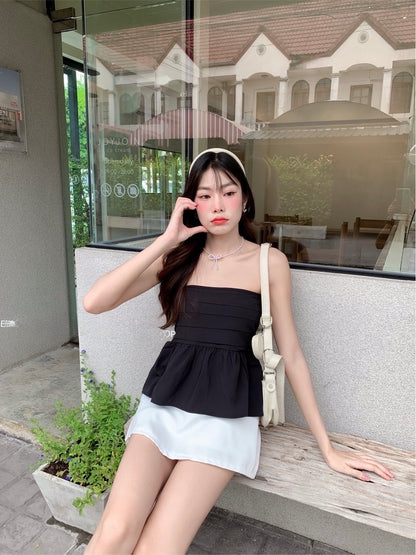 Summer Top