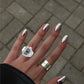 Ring Watches