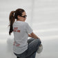 Just Kiss Me Tee