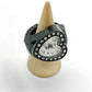 Ring Watches