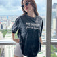 Boyfriend Tee