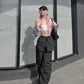 Justin Cargo Pants