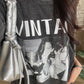 Boyfriend Tee