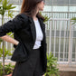 Casual Business Set