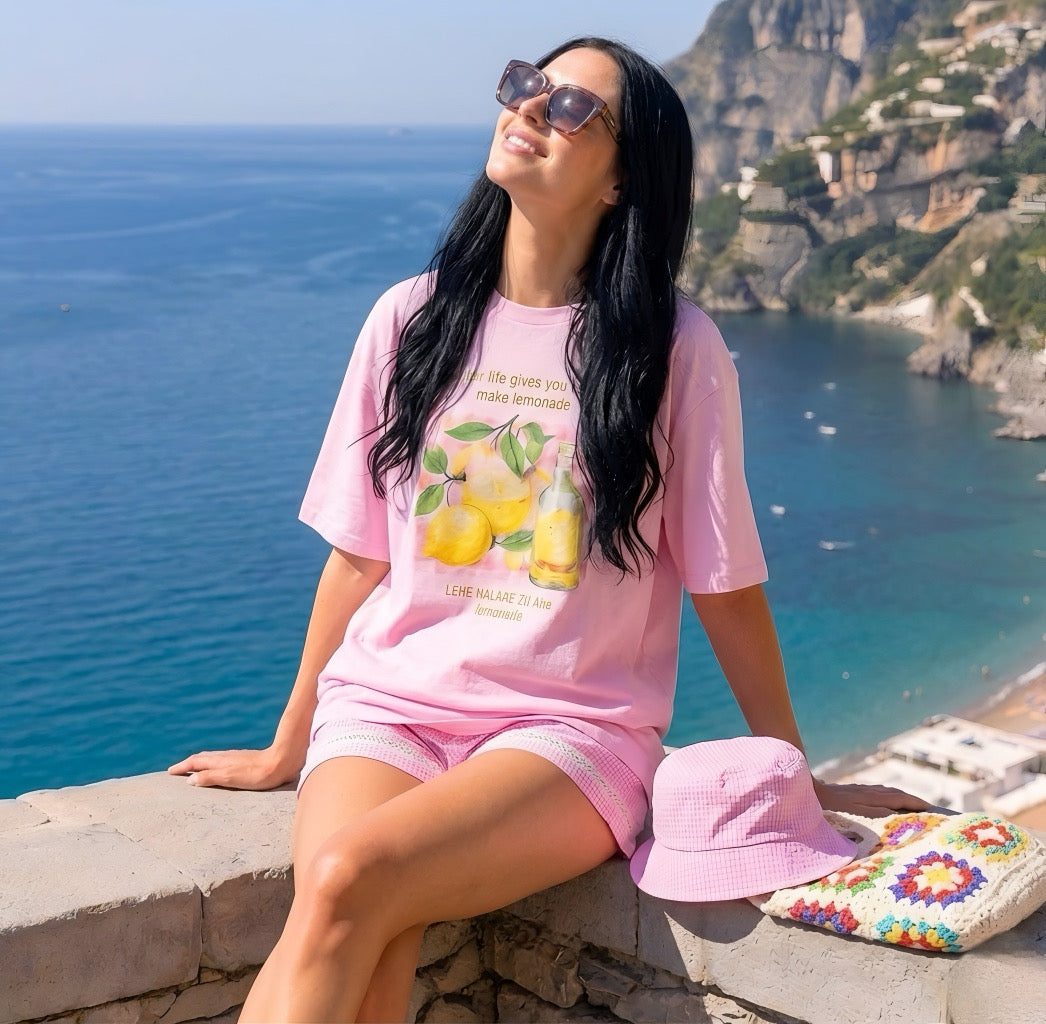 Fibre Rich Co-ordinates