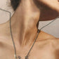 Alpha Set Of 3 Chains