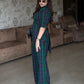 Wrap 3 Pc Office Look Co-ordinates