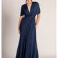 Infinity Dress