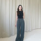Out Of Office Pants
