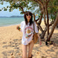Here Comes The Sun Tees